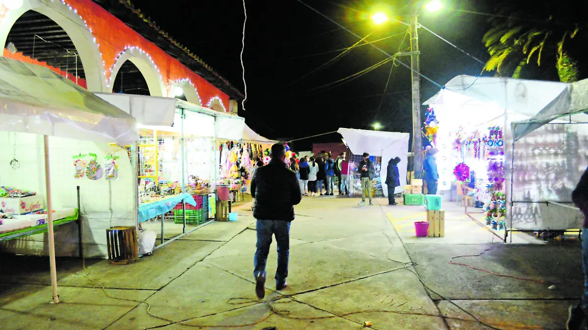 2  COMERCIANTES _ JAFET TERRAZAS_CMYK
